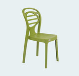 Load image into Gallery viewer, Armlesss Chair Oak