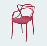 Load image into Gallery viewer, Baby Chair Ben