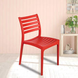 Load image into Gallery viewer, Armless Chair Omega