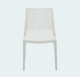 Load image into Gallery viewer, Armless Chair Oasis