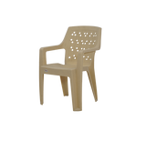 Load image into Gallery viewer, Armchair Cook
