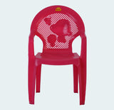 Load image into Gallery viewer, Baby Chair Jack