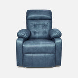 Load image into Gallery viewer, Recliner Sofa Wayde