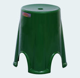 Load image into Gallery viewer, Hunk Plastic Stools