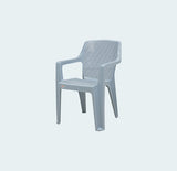 Load image into Gallery viewer, Arm Chair Air