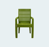 Load image into Gallery viewer, Armchair Olympia