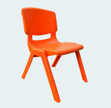 Load image into Gallery viewer, Baby Chair Alex