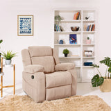 Load image into Gallery viewer, Recliner Sofa Connor
