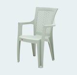 Load image into Gallery viewer, Arm Chair Net