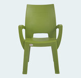 Load image into Gallery viewer, Armchair Villa