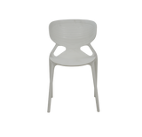 Load image into Gallery viewer, Armlesss Chair Kiara
