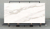 Load image into Gallery viewer, Table Top Art Marble