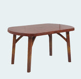 Load image into Gallery viewer, Corsa Plastic Dining Tables