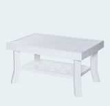 Load image into Gallery viewer, Coffee Table Vegas