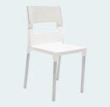Load image into Gallery viewer, Armlesss Chair Diva