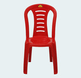 Load image into Gallery viewer, Armlesss Chair Elite