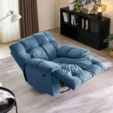 Load image into Gallery viewer, Recliner Sofa Marvin