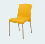 Load image into Gallery viewer, Armlesss Chair Hybrid