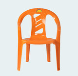 Load image into Gallery viewer, Baby Chair Jolly