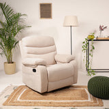 Load image into Gallery viewer, Recliner Sofa Jamie