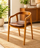 Load image into Gallery viewer, Sitout Chair TK 33