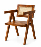Load image into Gallery viewer, Sitout Chair TK 29