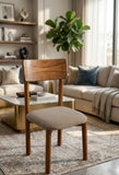 Load image into Gallery viewer, Dining chair MG D22