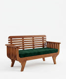Load image into Gallery viewer, Garden Bench MG 329