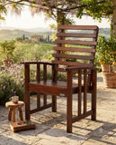 Load image into Gallery viewer, Sitout Chair MG 07