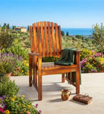 Load image into Gallery viewer, Sitout Chair MG 06