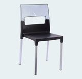 Load image into Gallery viewer, Armlesss Chair Diva