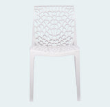 Load image into Gallery viewer, Armless Chair Web