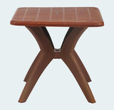 Load image into Gallery viewer, Dinner Plastic Dining Tables