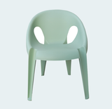 Load image into Gallery viewer, Armchair Tulip