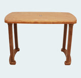 Load image into Gallery viewer, Arjun Plastic Center Table