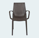 Load image into Gallery viewer, Arm Chair Luxuria
