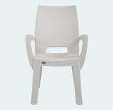 Load image into Gallery viewer, Armchair Villa