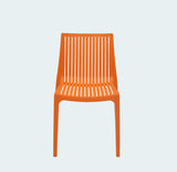 Load image into Gallery viewer, Armless Chair Oasis