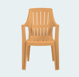 Load image into Gallery viewer, Armchair Turbo Super