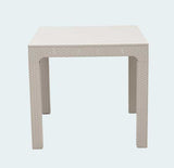 Load image into Gallery viewer, Coffee Table Summit