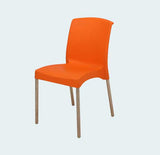 Load image into Gallery viewer, Armlesss Chair Hybrid