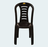 Load image into Gallery viewer, Armlesss Chair Elite