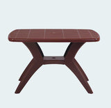 Load image into Gallery viewer, Melody Plastic Dining Tables