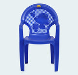 Load image into Gallery viewer, Baby Chair Jack