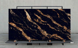 Load image into Gallery viewer, Table Top Art Marble