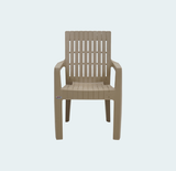 Load image into Gallery viewer, Armchair Olympia