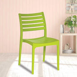 Load image into Gallery viewer, Armless Chair Omega
