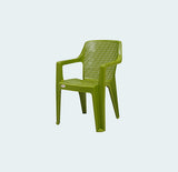 Load image into Gallery viewer, Arm Chair Air
