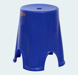 Load image into Gallery viewer, Hunk Plastic Stools