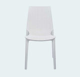 Load image into Gallery viewer, Armless Chair Lumina